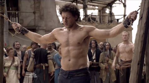 shirtless movies|men flogged in movies .